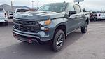 New 2026 Chevrolet Silverado 1500 Custom Crew Cab for sale #CC26153 - photo 7