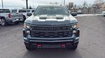 New 2026 Chevrolet Silverado 1500 Custom Crew Cab for sale #CC26153 - photo 8