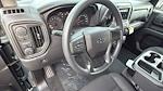 New 2026 Chevrolet Silverado 1500 Custom Crew Cab for sale #CC26153 - photo 10