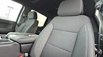 New 2026 Chevrolet Silverado 1500 Custom Crew Cab for sale #CC26153 - photo 11