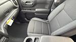 New 2026 Chevrolet Silverado 1500 Custom Crew Cab for sale #CC26153 - photo 12