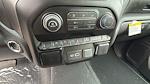 New 2026 Chevrolet Silverado 1500 Custom Crew Cab for sale #CC26153 - photo 14