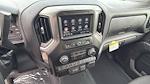 New 2026 Chevrolet Silverado 1500 Custom Crew Cab for sale #CC26153 - photo 15