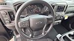 New 2026 Chevrolet Silverado 1500 Custom Crew Cab for sale #CC26153 - photo 18