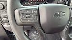 New 2026 Chevrolet Silverado 1500 Custom Crew Cab for sale #CC26153 - photo 19