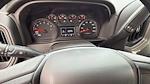 New 2026 Chevrolet Silverado 1500 Custom Crew Cab for sale #CC26153 - photo 20