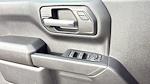 New 2026 Chevrolet Silverado 1500 Custom Crew Cab for sale #CC26153 - photo 21
