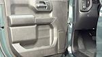 New 2026 Chevrolet Silverado 1500 Custom Crew Cab for sale #CC26153 - photo 22