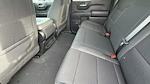 New 2026 Chevrolet Silverado 1500 Custom Crew Cab for sale #CC26153 - photo 23