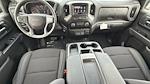 New 2026 Chevrolet Silverado 1500 Custom Crew Cab for sale #CC26153 - photo 25