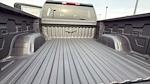 New 2026 Chevrolet Silverado 1500 Custom Crew Cab for sale #CC26153 - photo 26