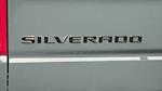 New 2026 Chevrolet Silverado 1500 Custom Crew Cab for sale #CC26153 - photo 27