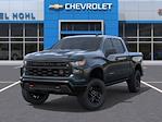 2026 Chevrolet Silverado 1500 Crew Cab 4WD Pickup for sale #CC26153 - photo 6