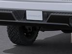 2026 Chevrolet Silverado 1500 Crew Cab 4WD Pickup for sale #CC26154 - photo 14