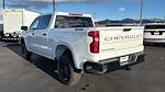 New 2026 Chevrolet Silverado 1500 Custom Crew Cab for sale #CC26157 - photo 5