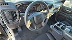 New 2026 Chevrolet Silverado 1500 Custom Crew Cab for sale #CC26157 - photo 10
