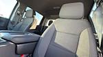 New 2026 Chevrolet Silverado 1500 Custom Crew Cab for sale #CC26157 - photo 11
