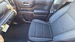 New 2026 Chevrolet Silverado 1500 Custom Crew Cab for sale #CC26157 - photo 12