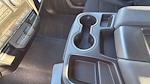 New 2026 Chevrolet Silverado 1500 Custom Crew Cab for sale #CC26157 - photo 13