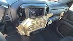 New 2026 Chevrolet Silverado 1500 Custom Crew Cab for sale #CC26157 - photo 15