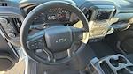 New 2026 Chevrolet Silverado 1500 Custom Crew Cab for sale #CC26157 - photo 18