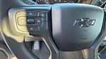 New 2026 Chevrolet Silverado 1500 Custom Crew Cab for sale #CC26157 - photo 19