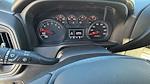 New 2026 Chevrolet Silverado 1500 Custom Crew Cab for sale #CC26157 - photo 20