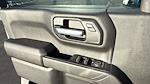 New 2026 Chevrolet Silverado 1500 Custom Crew Cab for sale #CC26157 - photo 21