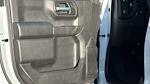New 2026 Chevrolet Silverado 1500 Custom Crew Cab for sale #CC26157 - photo 22