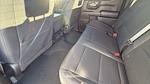 New 2026 Chevrolet Silverado 1500 Custom Crew Cab for sale #CC26157 - photo 23