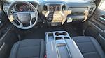 New 2026 Chevrolet Silverado 1500 Custom Crew Cab for sale #CC26157 - photo 25