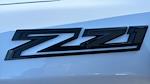 New 2026 Chevrolet Silverado 1500 Custom Crew Cab for sale #CC26157 - photo 27