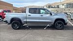 New 2026 Chevrolet Silverado 1500 Custom Crew Cab for sale #CC26158 - photo 3