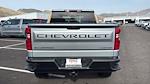 New 2026 Chevrolet Silverado 1500 Custom Crew Cab for sale #CC26158 - photo 4