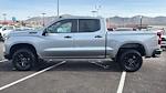 New 2026 Chevrolet Silverado 1500 Custom Crew Cab for sale #CC26158 - photo 6