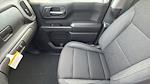 New 2026 Chevrolet Silverado 1500 Custom Crew Cab for sale #CC26158 - photo 12