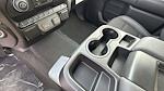 New 2026 Chevrolet Silverado 1500 Custom Crew Cab for sale #CC26158 - photo 13