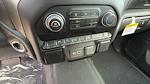 New 2026 Chevrolet Silverado 1500 Custom Crew Cab for sale #CC26158 - photo 14