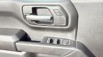 New 2026 Chevrolet Silverado 1500 Custom Crew Cab for sale #CC26158 - photo 21