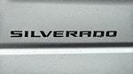 New 2026 Chevrolet Silverado 1500 Custom Crew Cab for sale #CC26158 - photo 27