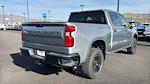 New 2026 Chevrolet Silverado 1500 Custom Crew Cab for sale #CC26159 - photo 2