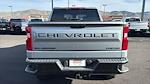 New 2026 Chevrolet Silverado 1500 Custom Crew Cab for sale #CC26159 - photo 4