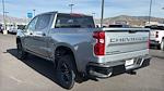 New 2026 Chevrolet Silverado 1500 Custom Crew Cab for sale #CC26159 - photo 5