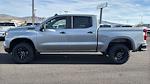 New 2026 Chevrolet Silverado 1500 Custom Crew Cab for sale #CC26159 - photo 6
