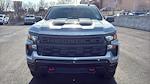 New 2026 Chevrolet Silverado 1500 Custom Crew Cab for sale #CC26159 - photo 8