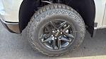 New 2026 Chevrolet Silverado 1500 Custom Crew Cab for sale #CC26159 - photo 9