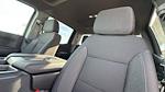New 2026 Chevrolet Silverado 1500 Custom Crew Cab for sale #CC26159 - photo 11