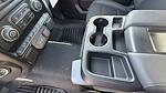 New 2026 Chevrolet Silverado 1500 Custom Crew Cab for sale #CC26159 - photo 13