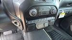 New 2026 Chevrolet Silverado 1500 Custom Crew Cab for sale #CC26159 - photo 14