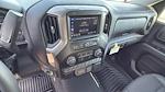 New 2026 Chevrolet Silverado 1500 Custom Crew Cab for sale #CC26159 - photo 15